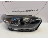 Koop Koplamp | Enkel bij De Jager Auto-Onderdelen