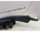 Koop Koplamp | Enkel bij De Jager Auto-Onderdelen