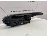 Koop Koplamp | Enkel bij De Jager Auto-Onderdelen