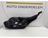 Koop Koplamp | Enkel bij De Jager Auto-Onderdelen