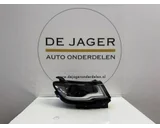 Koop Koplamp | Enkel bij De Jager Auto-Onderdelen