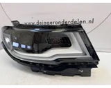 Koop Koplamp | Enkel bij De Jager Auto-Onderdelen