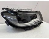 Koop Koplamp | Enkel bij De Jager Auto-Onderdelen