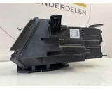 Koop Koplamp | Enkel bij De Jager Auto-Onderdelen