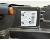Koop Koplamp | Enkel bij De Jager Auto-Onderdelen