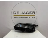 Koop Koplamp | Enkel bij De Jager Auto-Onderdelen