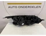 Koop Koplamp | Enkel bij De Jager Auto-Onderdelen