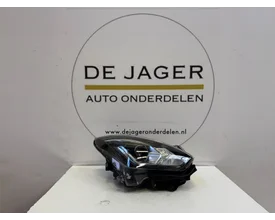 SUZUKI SWIFT MK8 LED KOPLAMP RECHTS ORIGINEEL image 1