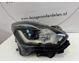 Koop Koplamp | Enkel bij De Jager Auto-Onderdelen