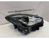 Koop Koplamp | Enkel bij De Jager Auto-Onderdelen