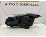 Koop Koplamp | Enkel bij De Jager Auto-Onderdelen