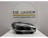 Koop Rooster | Koplamp | Enkel bij De Jager Auto-Onderdelen