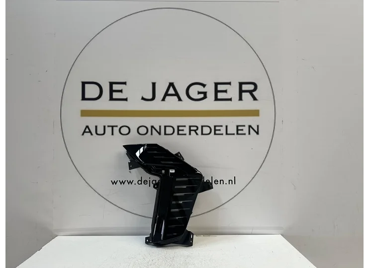 Koop Dagrijverlichting bij De Jager Auto-Onderdelen