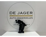 Koop Dagrijverlichting bij De Jager Auto-Onderdelen