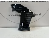 Koop Dagrijverlichting bij De Jager Auto-Onderdelen