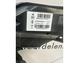 Koop Dagrijverlichting bij De Jager Auto-Onderdelen