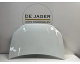 Koop Motorkap bij De Jager Auto-Onderdelen