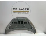 Koop Motorkap bij De Jager Auto-Onderdelen