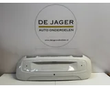Koop Achterbumper bij De Jager Auto-Onderdelen