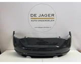 Koop Achterbumper bij De Jager Auto-Onderdelen