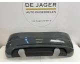 Koop Achterbumper bij De Jager Auto-Onderdelen