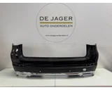 Koop Achterbumper bij De Jager Auto-Onderdelen