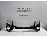 Koop Voorbumper bij De Jager Auto-Onderdelen