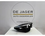 Koop Koplamp | Enkel bij De Jager Auto-Onderdelen