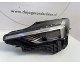 Koop Koplamp | Enkel bij De Jager Auto-Onderdelen