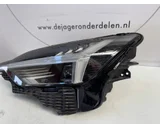 Koop Koplamp | Enkel bij De Jager Auto-Onderdelen