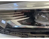 Koop Koplamp | Enkel bij De Jager Auto-Onderdelen