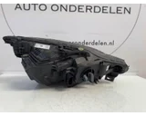 Koop Koplamp | Enkel bij De Jager Auto-Onderdelen