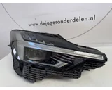 Koop Koplamp | Enkel bij De Jager Auto-Onderdelen