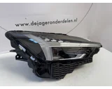 Koop Koplamp | Enkel bij De Jager Auto-Onderdelen