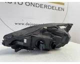 Koop Koplamp | Enkel bij De Jager Auto-Onderdelen