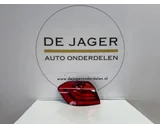 Koop Achterlicht | Enkel bij De Jager Auto-Onderdelen
