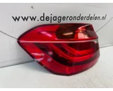 Koop Achterlicht | Enkel bij De Jager Auto-Onderdelen