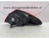 Koop Achterlicht | Enkel bij De Jager Auto-Onderdelen