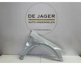 Koop Zijpaneel | Zijscherm | Voorscherm bij De Jager Auto-Onderdelen
