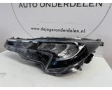 Koop Koplamp | Enkel bij De Jager Auto-Onderdelen