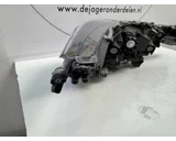 Koop Koplamp | Enkel bij De Jager Auto-Onderdelen