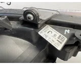 Koop Koplamp | Enkel bij De Jager Auto-Onderdelen