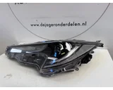 Koop Koplamp | Enkel bij De Jager Auto-Onderdelen