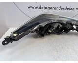 Koop Koplamp | Enkel bij De Jager Auto-Onderdelen