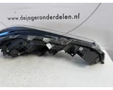 Koop Koplamp | Enkel bij De Jager Auto-Onderdelen