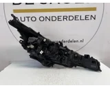 Koop Koplamp | Enkel bij De Jager Auto-Onderdelen
