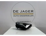 Koop Koplamp | Enkel bij De Jager Auto-Onderdelen