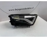 Koop Koplamp | Enkel bij De Jager Auto-Onderdelen
