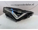 Koop Koplamp | Enkel bij De Jager Auto-Onderdelen