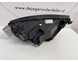 Koop Koplamp | Enkel bij De Jager Auto-Onderdelen